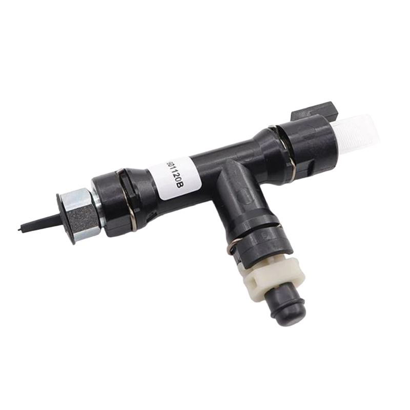 Car Accessories Youtube - Clutch T-shaped Tube for BYD G5
