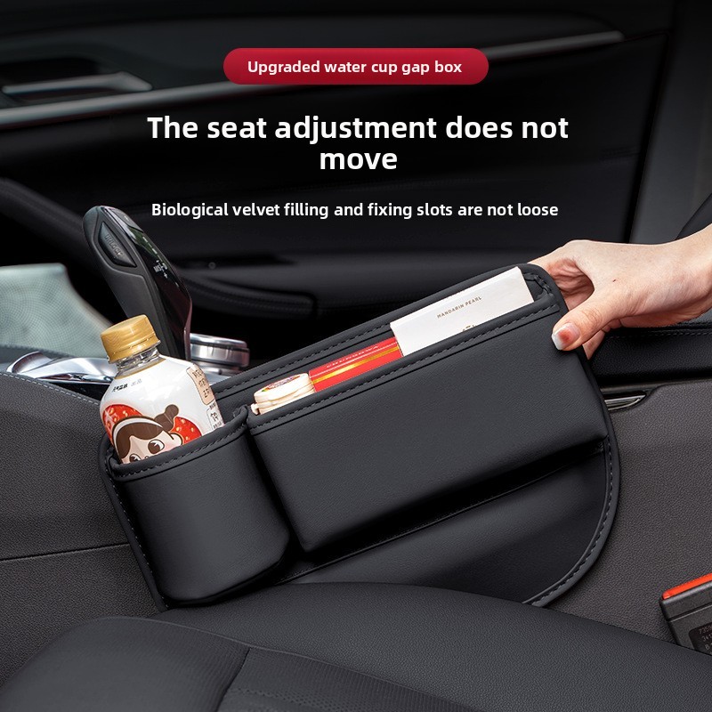 D.A.D Car Accessories - For Opel Corsa D A04 Astra