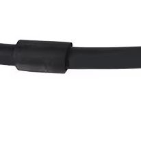 Car Accessories Youtube - Car Air Conditioning Tubes Compressor Hoses