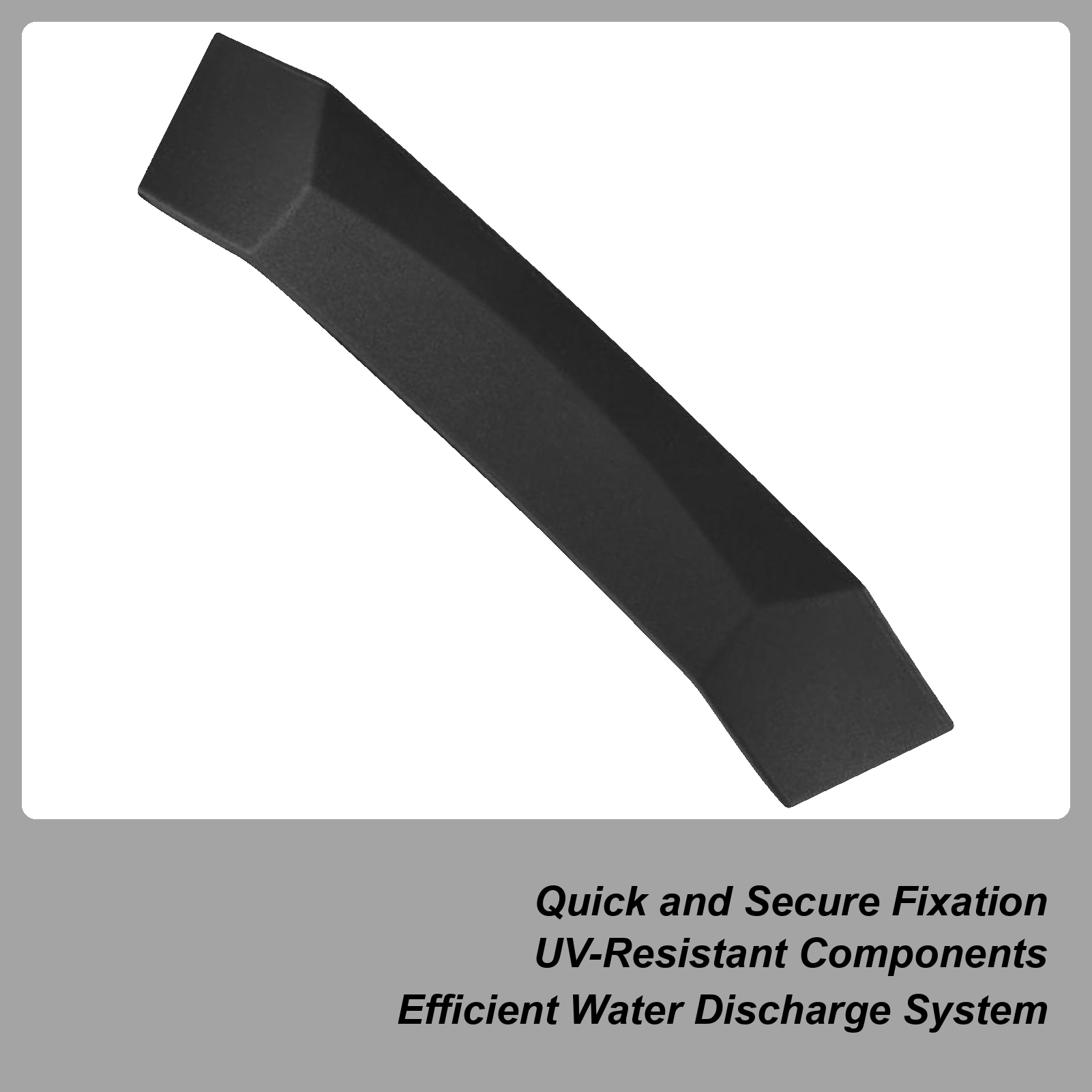 Rear Camera For Car - Backup Camera Rain Shield Protective Accessories