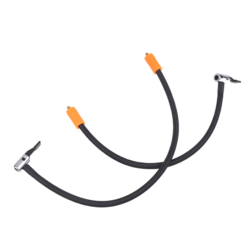 Car Accessories Youtube - Inflation Hose Copper Connector Car Moto
