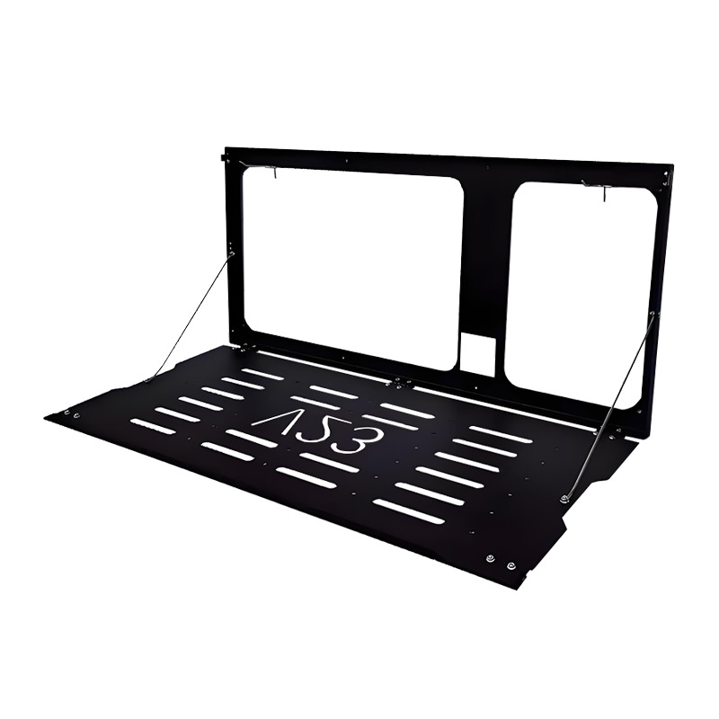 Car Accessories Interior - New Car Interior Accessories Aluminum Alloy