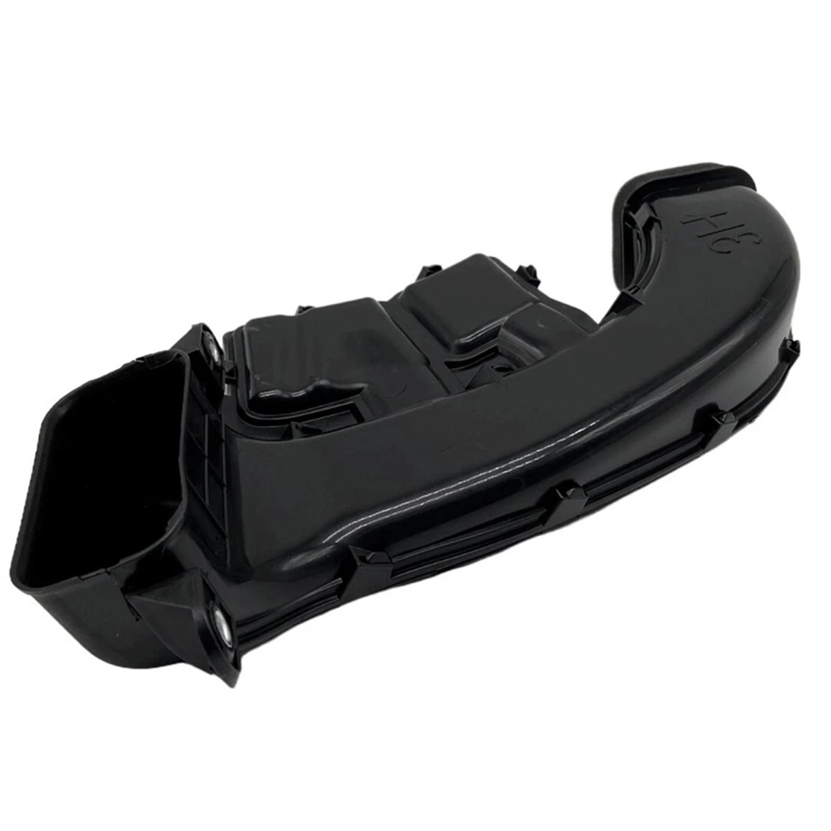 Car Accessories Youtube - #76A Automotive Parts & Accessories,Car Air