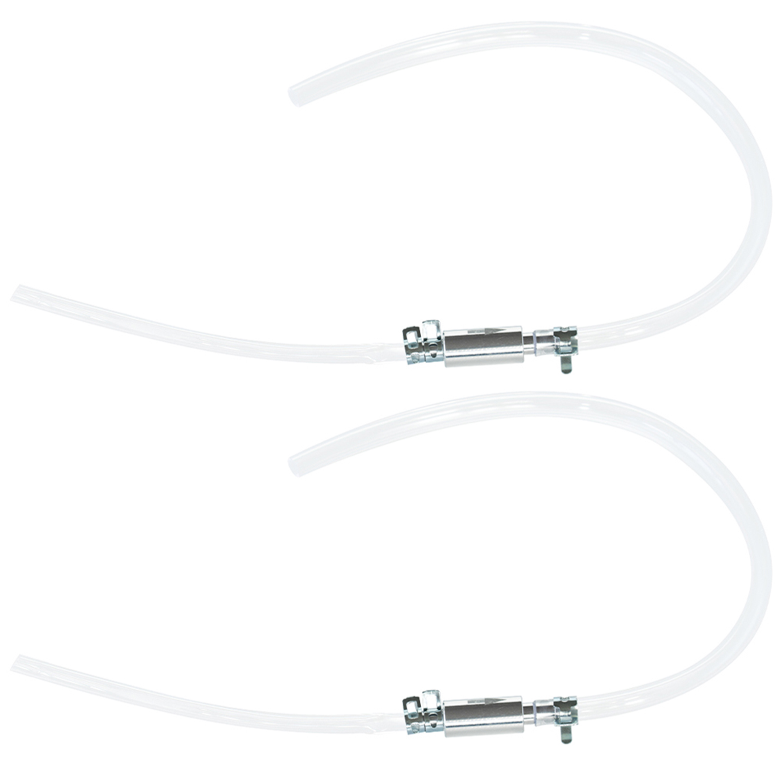 2x Car Clutch Brake Bleeder Ho - Car Accessories Youtube 评论和价格