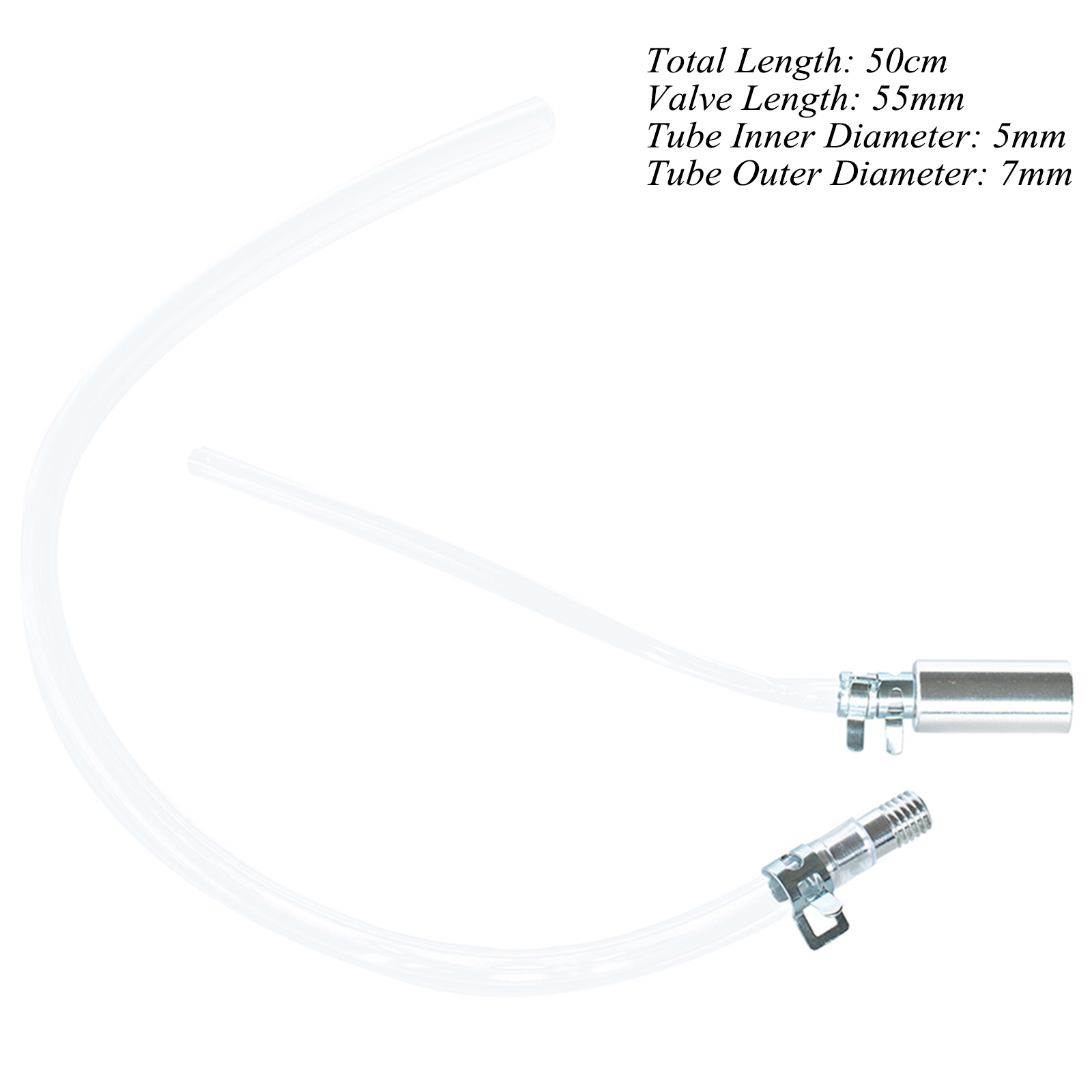 2x Car Clutch Brake Bleeder Ho - Car Accessories Youtube 评论和价格