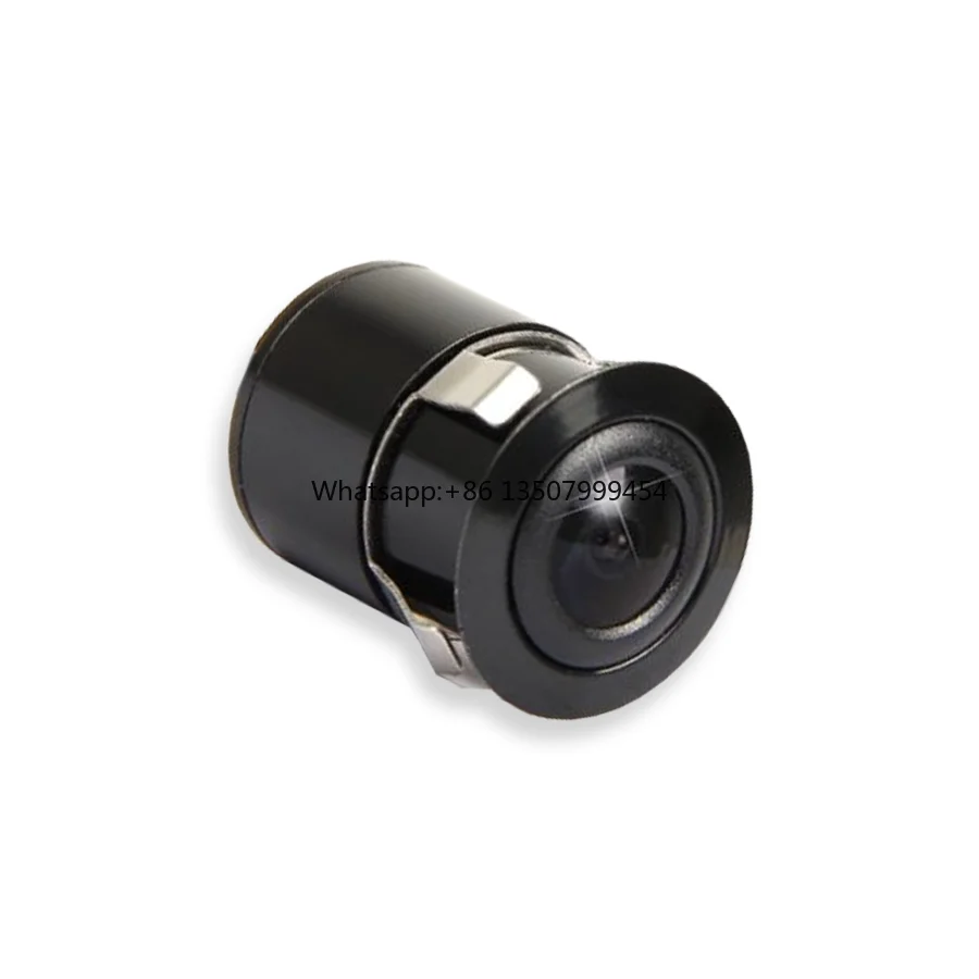 RC1560HQ Wireless Rear View CC - Rear Camera For Car 评论和价格