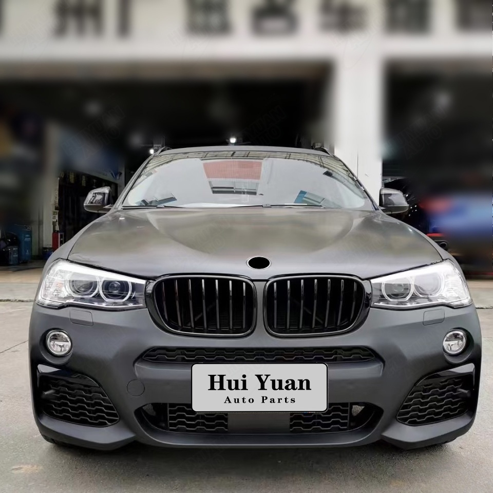 1:1 Original Quality for X4-Se - Car Accessories For Camping 评论和价格
