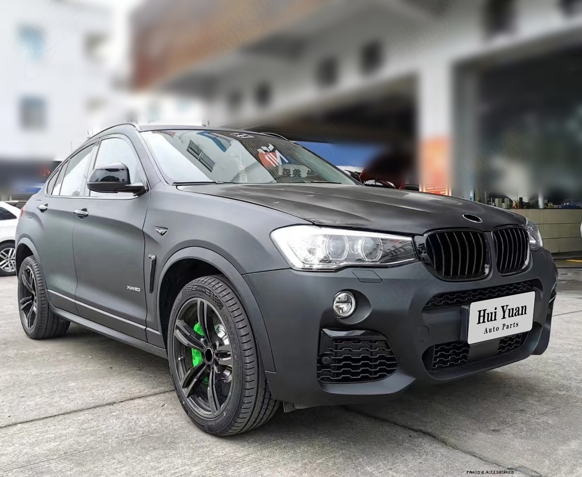 1:1 Original Quality for X4-Se - Car Accessories For Camping 评论和价格