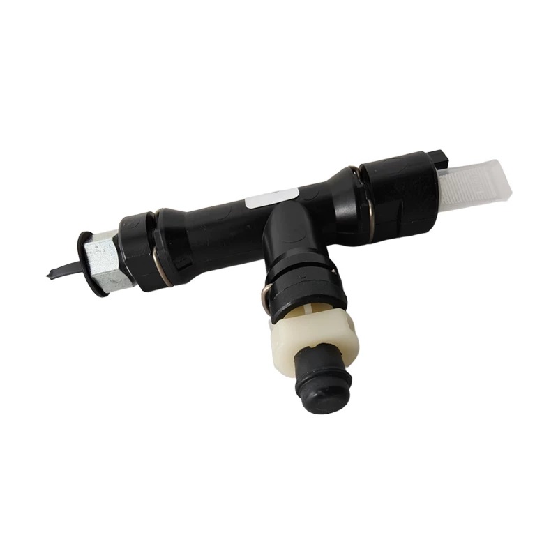Clutch T-shaped Tube for BYD G - Car Accessories Youtube 评论和价格