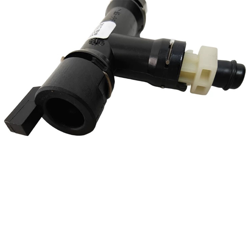 Clutch T-shaped Tube for BYD G - Car Accessories Youtube 评论和价格