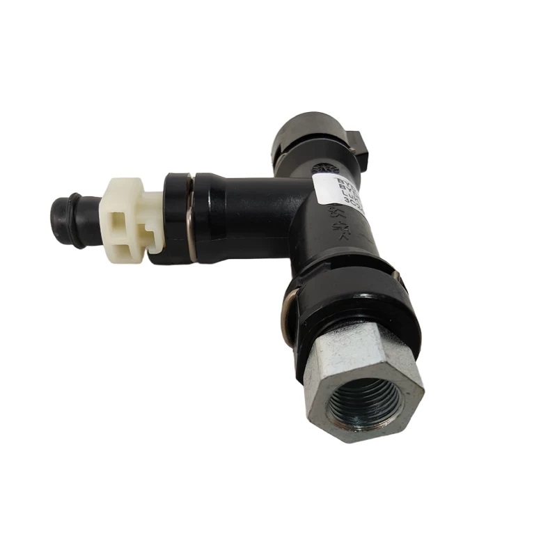 Clutch T-shaped Tube for BYD G - Car Accessories Youtube 评论和价格