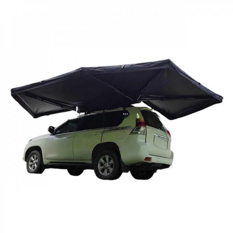 4x4 Off Road Car Accessories O - Car Accessories For Camping 评论和价格