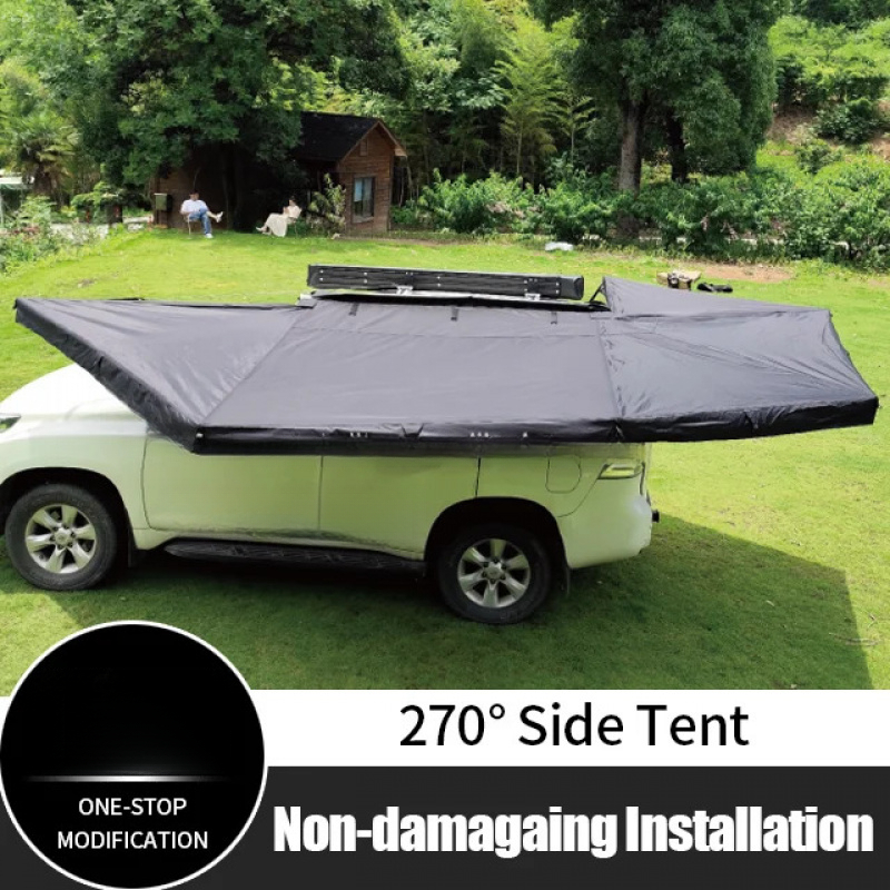 4x4 Off Road Car Accessories O - Car Accessories For Camping 评论和价格
