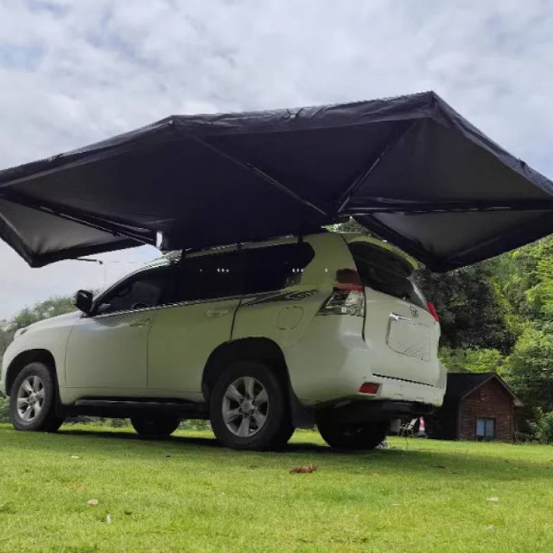 4x4 Off Road Car Accessories O - Car Accessories For Camping 评论和价格