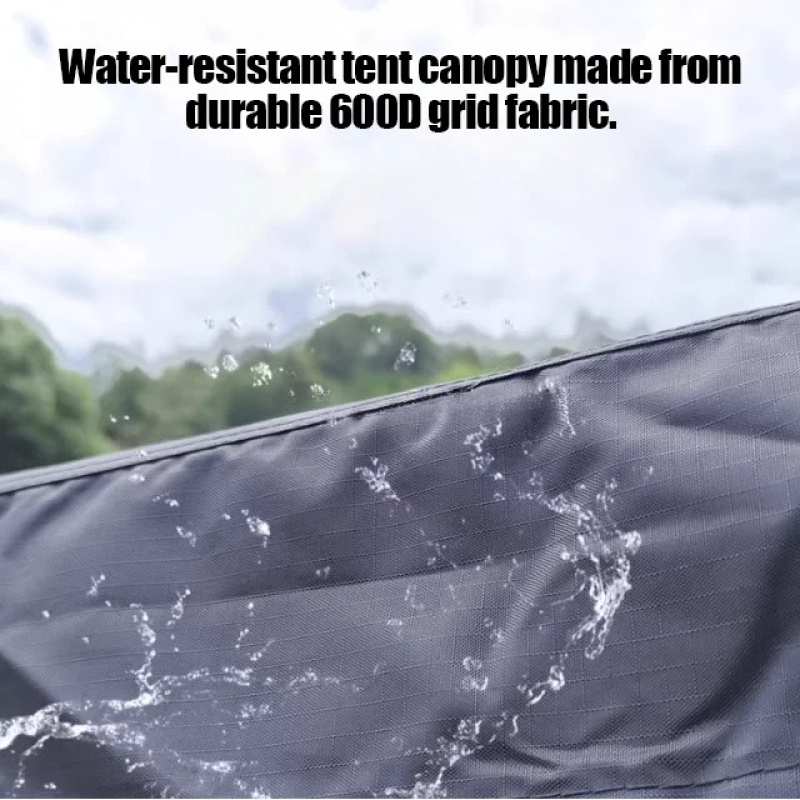 4x4 Off Road Car Accessories O - Car Accessories For Camping 评论和价格