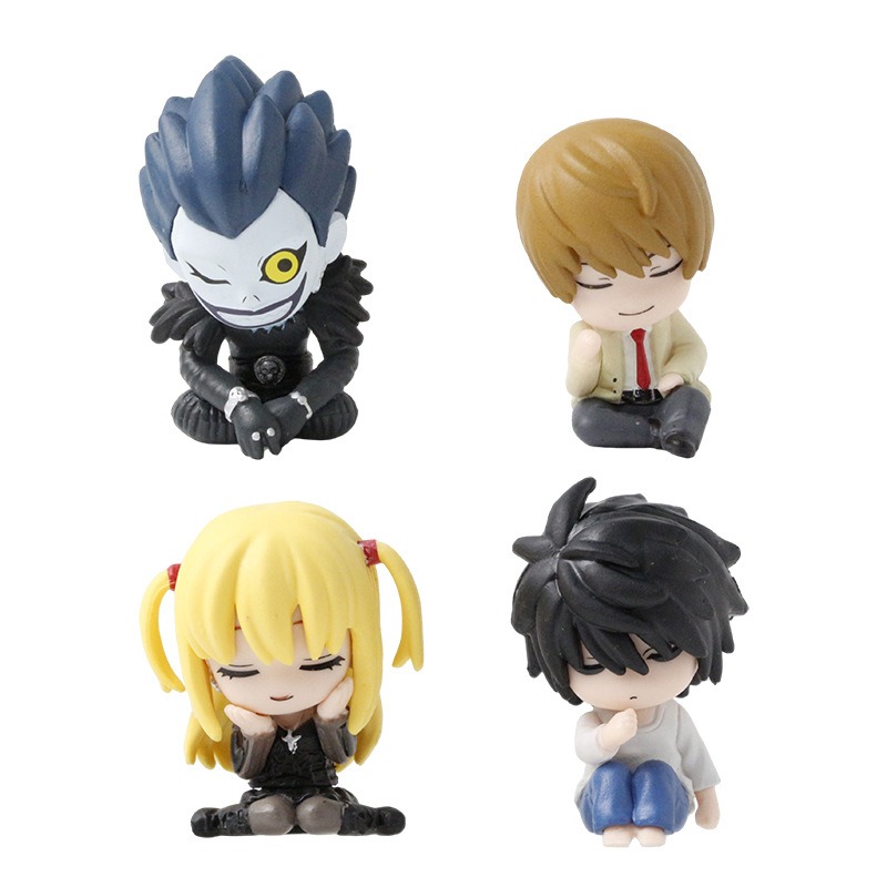 Cute Cartoon Character Mini Fi - Car Accessories Interior 评论和价格
