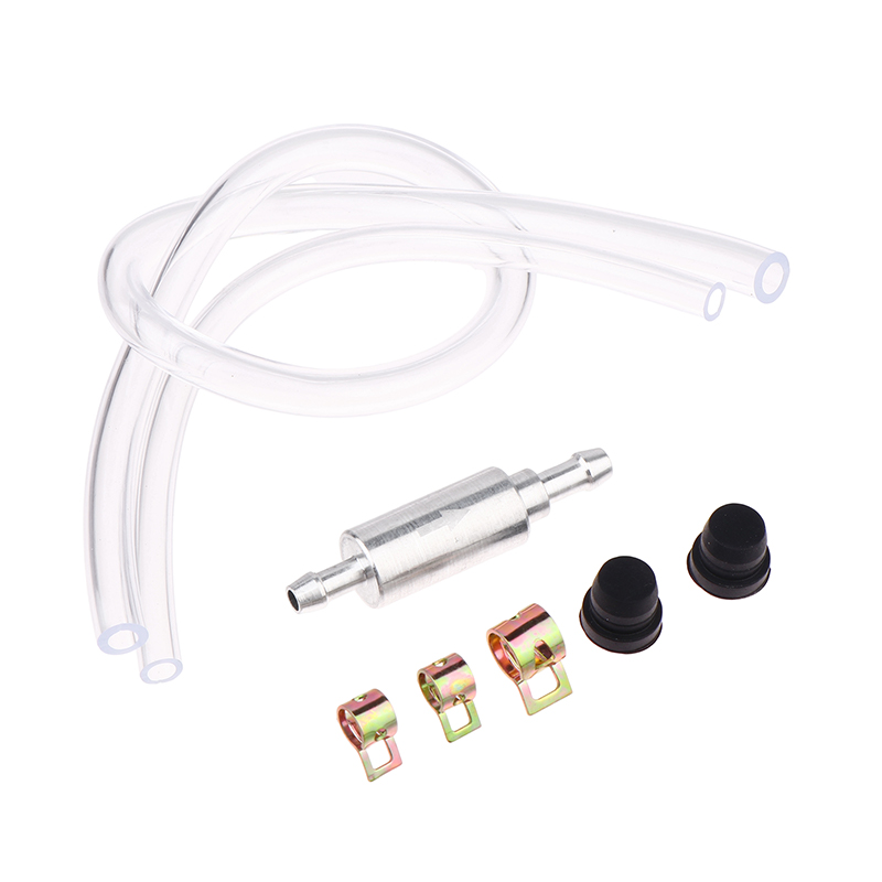 Car Motorcycle Brake Bleeding  - Car Accessories Youtube 评论和价格