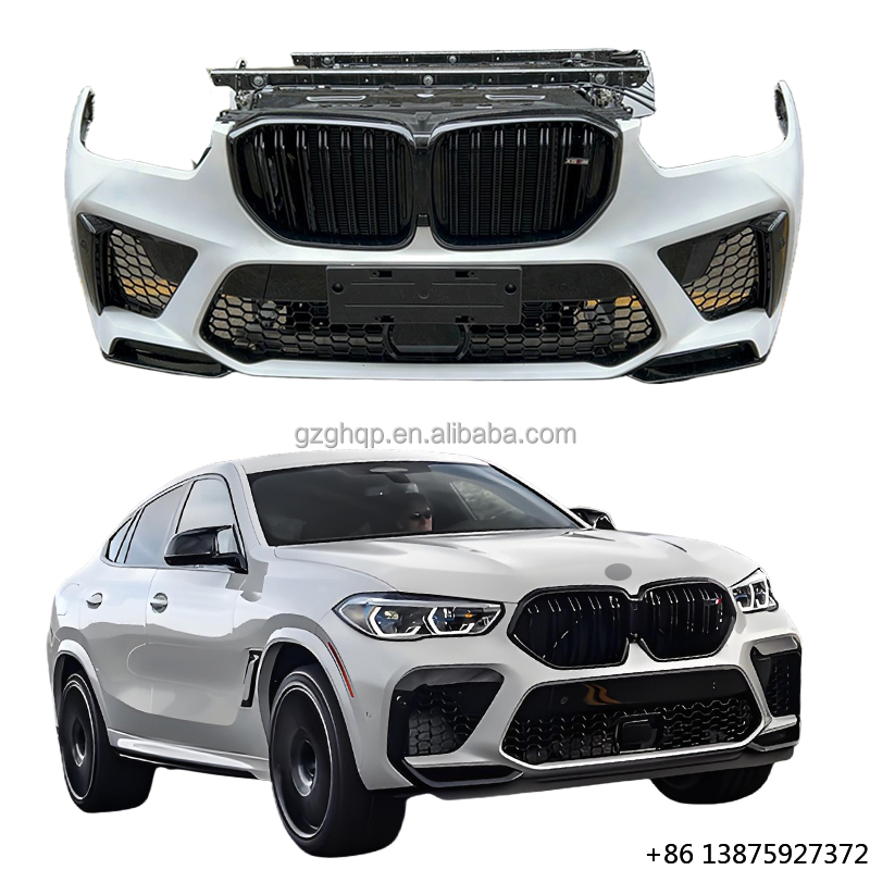 Hot Selling High-quality Car F - Car Accessories For Camping 评论和价格