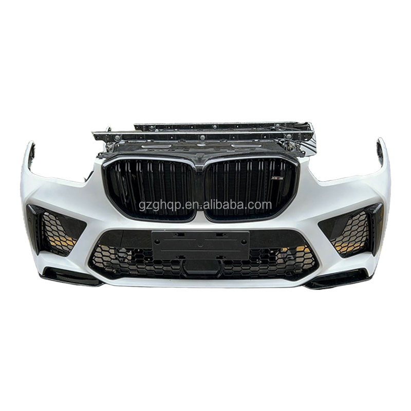 Hot Selling High-quality Car F - Car Accessories For Camping 评论和价格