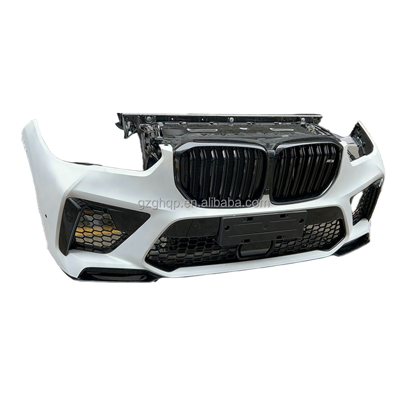 Hot Selling High-quality Car F - Car Accessories For Camping 评论和价格