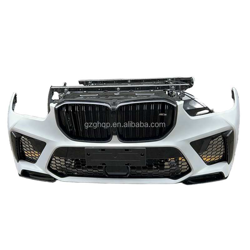 Hot Selling High-quality Car F - Car Accessories For Camping 评论和价格