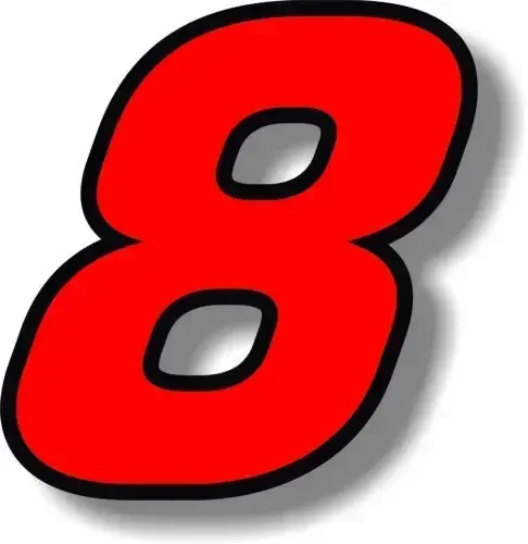 Car Sticker Exterior Accessori - Car Accessories On Amazon 评论和价格