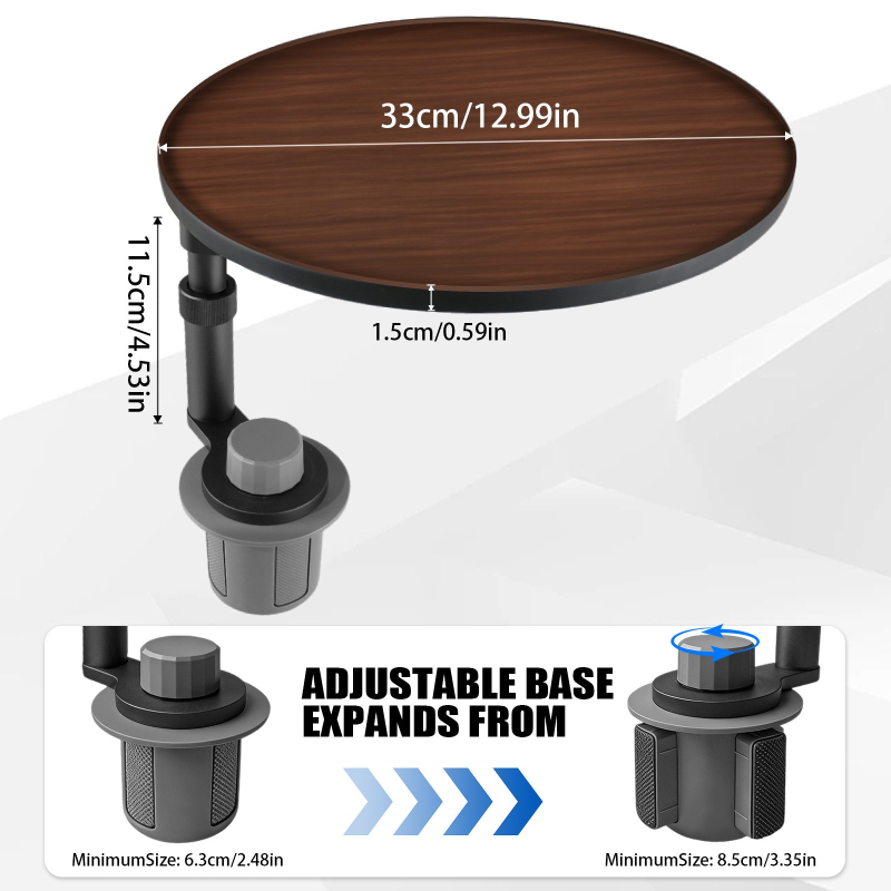 Suitable for Tesla Huan New Ve - Car Accessories For Camping 评论和价格