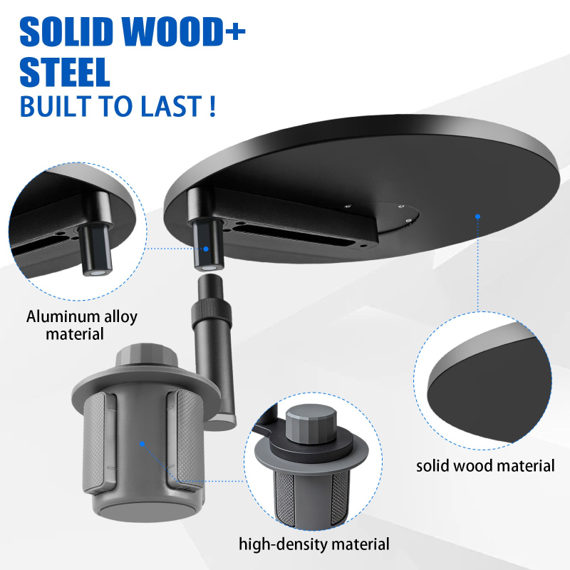 Suitable for Tesla Huan New Ve - Car Accessories For Camping 评论和价格
