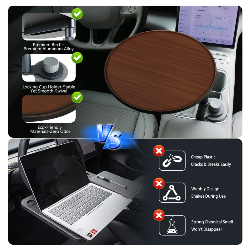 Suitable for Tesla Huan New Ve - Car Accessories For Camping 评论和价格