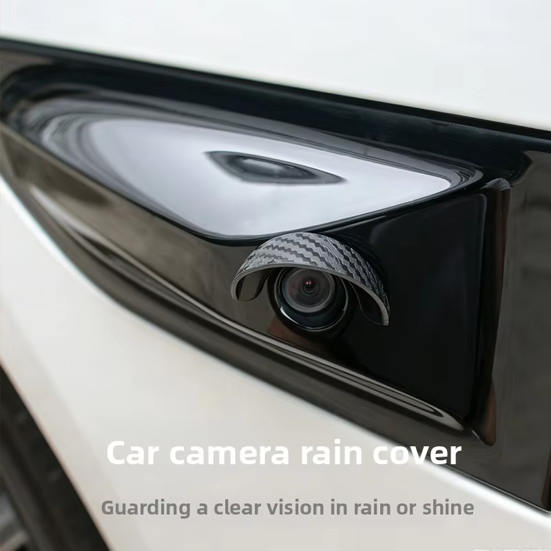 Car Camera Lens Protector Rear - Rear Camera For Car 评论和价格