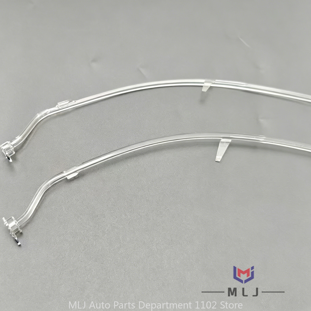 For Volkswagen VW Passat B8.5  - Car Accessories Youtube 评论和价格