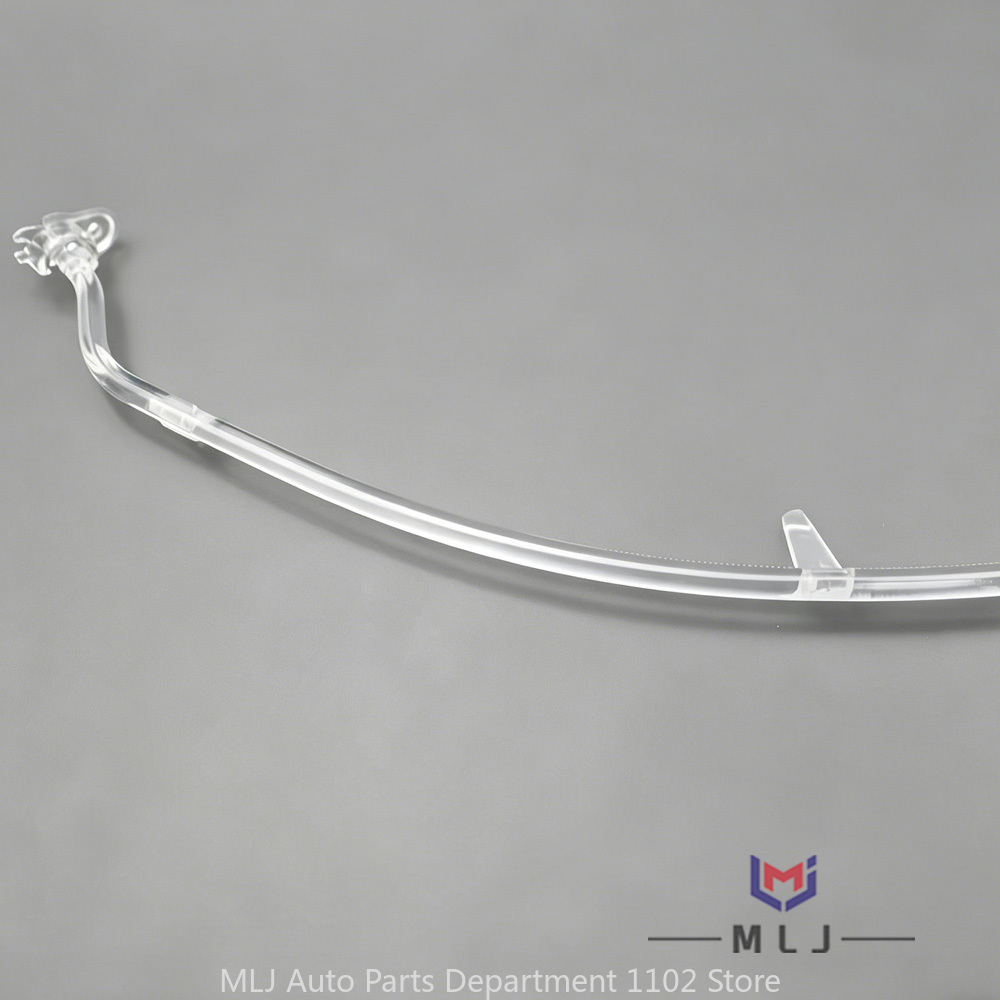 For Volkswagen VW Passat B8.5  - Car Accessories Youtube 评论和价格