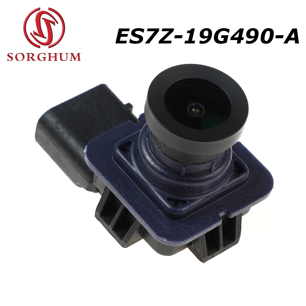 SORGHUM ES7Z-19G490-A Car ES7Z - Car Accessories Youtube 评论和价格