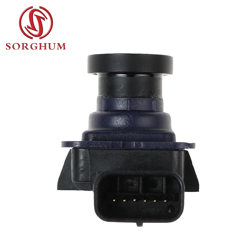 SORGHUM ES7Z-19G490-A Car ES7Z - Car Accessories Youtube 评论和价格
