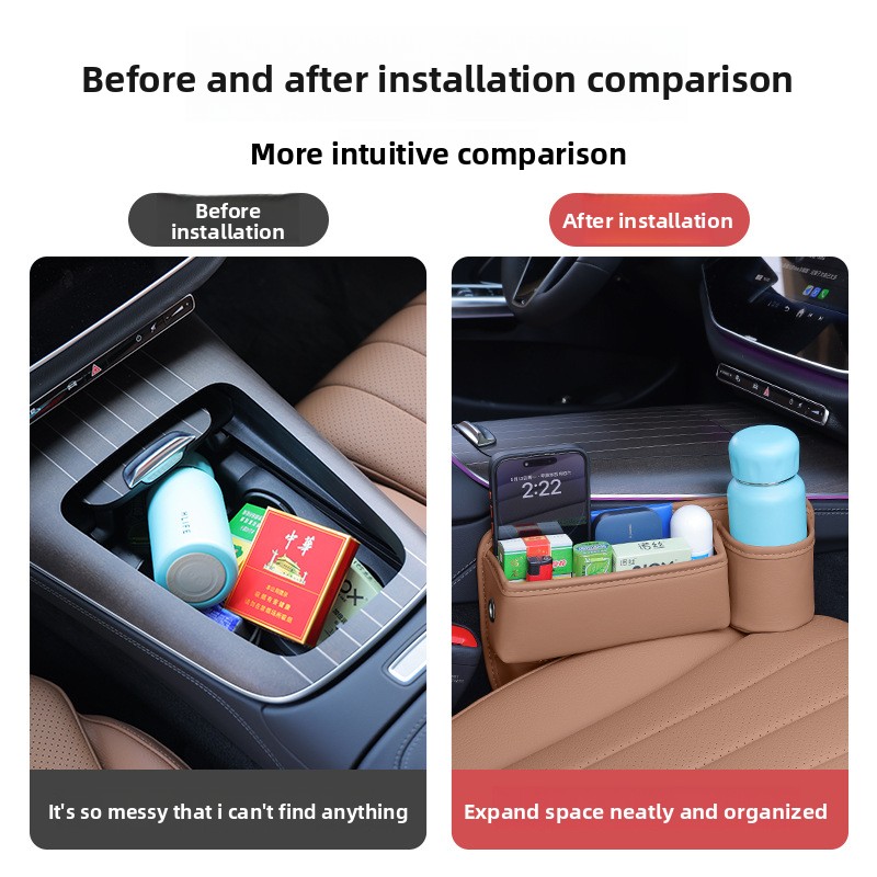For Opel Corsa D A04 Astra GTC - D.A.D Car Accessories 评论和价格