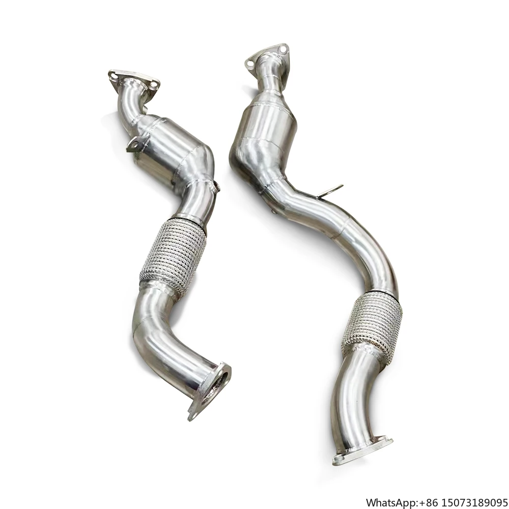 Stainless Steel Performance Ca - Car Accessories For Camping 评论和价格