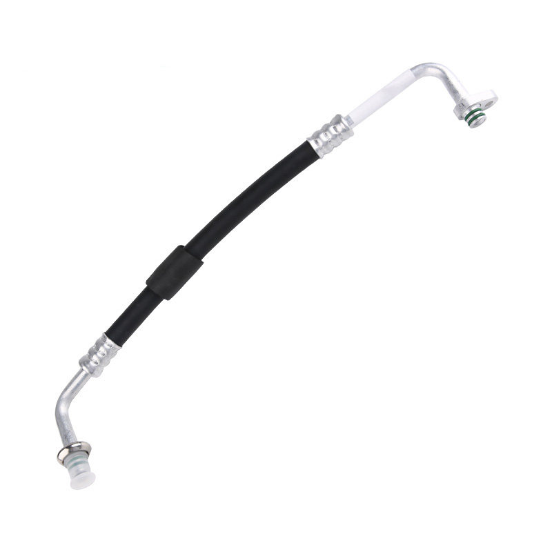 Car Air Conditioning Tubes Com - Car Accessories Youtube 评论和价格