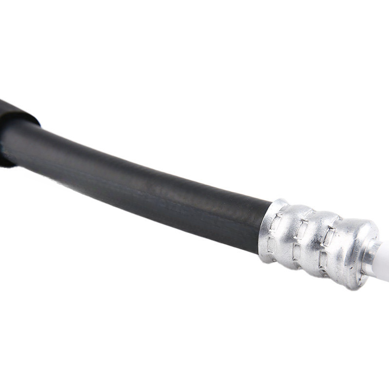 Car Air Conditioning Tubes Com - Car Accessories Youtube 评论和价格