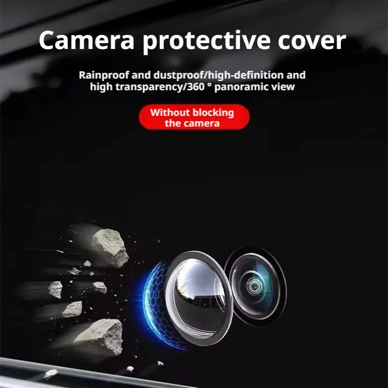 For Genesis GV70 Car Rear View - Rear Camera For Car 评论和价格