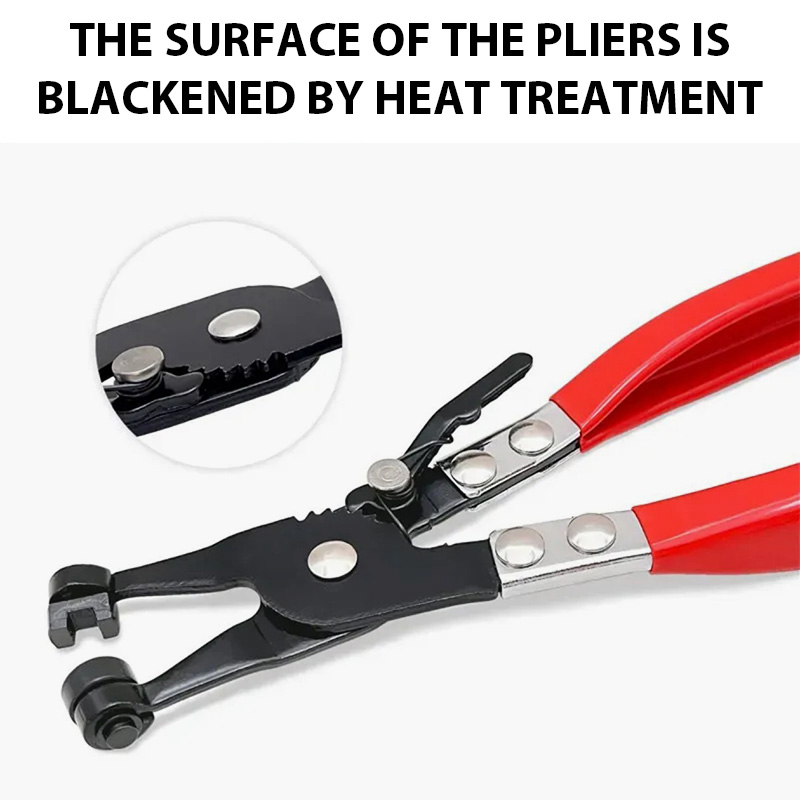 Auto Pliers Removal Tools for  - Car Accessories Youtube 评论和价格