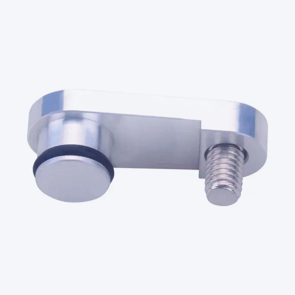 ZC-Arrivel for LS Truck EVAP P - Car Accessories Youtube 评论和价格