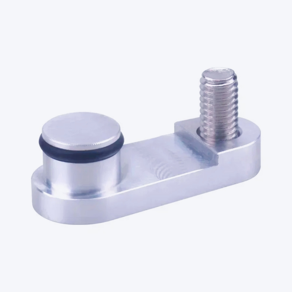 ZC-Arrivel for LS Truck EVAP P - Car Accessories Youtube 评论和价格