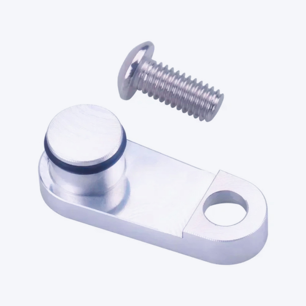 ZC-Arrivel for LS Truck EVAP P - Car Accessories Youtube 评论和价格