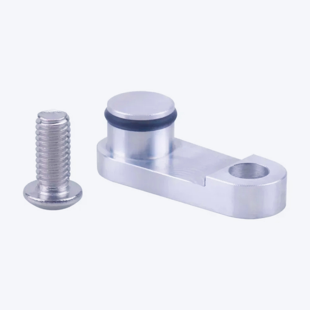 ZC-Arrivel for LS Truck EVAP P - Car Accessories Youtube 评论和价格