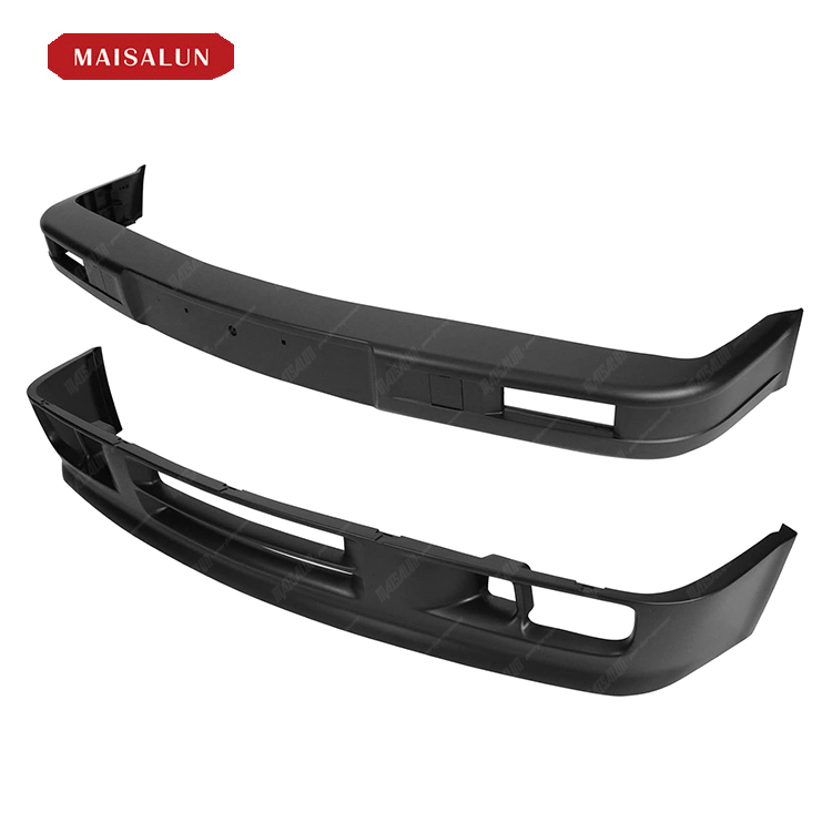 E30 MT Style Body Kit Upgrade  - Car Accessories For Camping 评论和价格