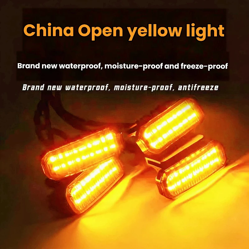 FOR ISUZU D-MAX LED Car Lights - D.A.D Car Accessories 评论和价格