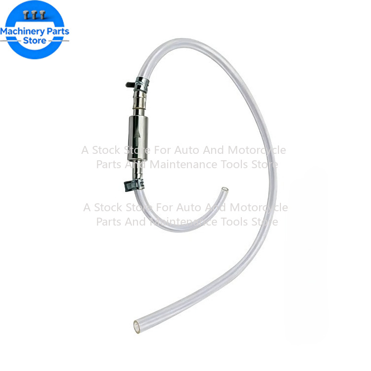 Car Clutch Brake Bleeder Hose  - Car Accessories Youtube 评论和价格