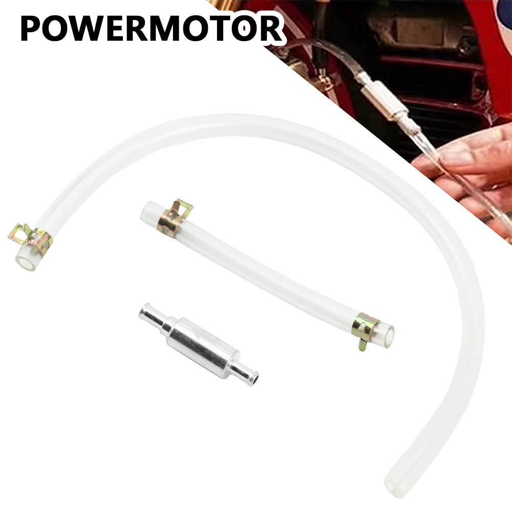 Clutch Brake Bleeder Hose Hydr - Car Accessories Youtube 评论和价格