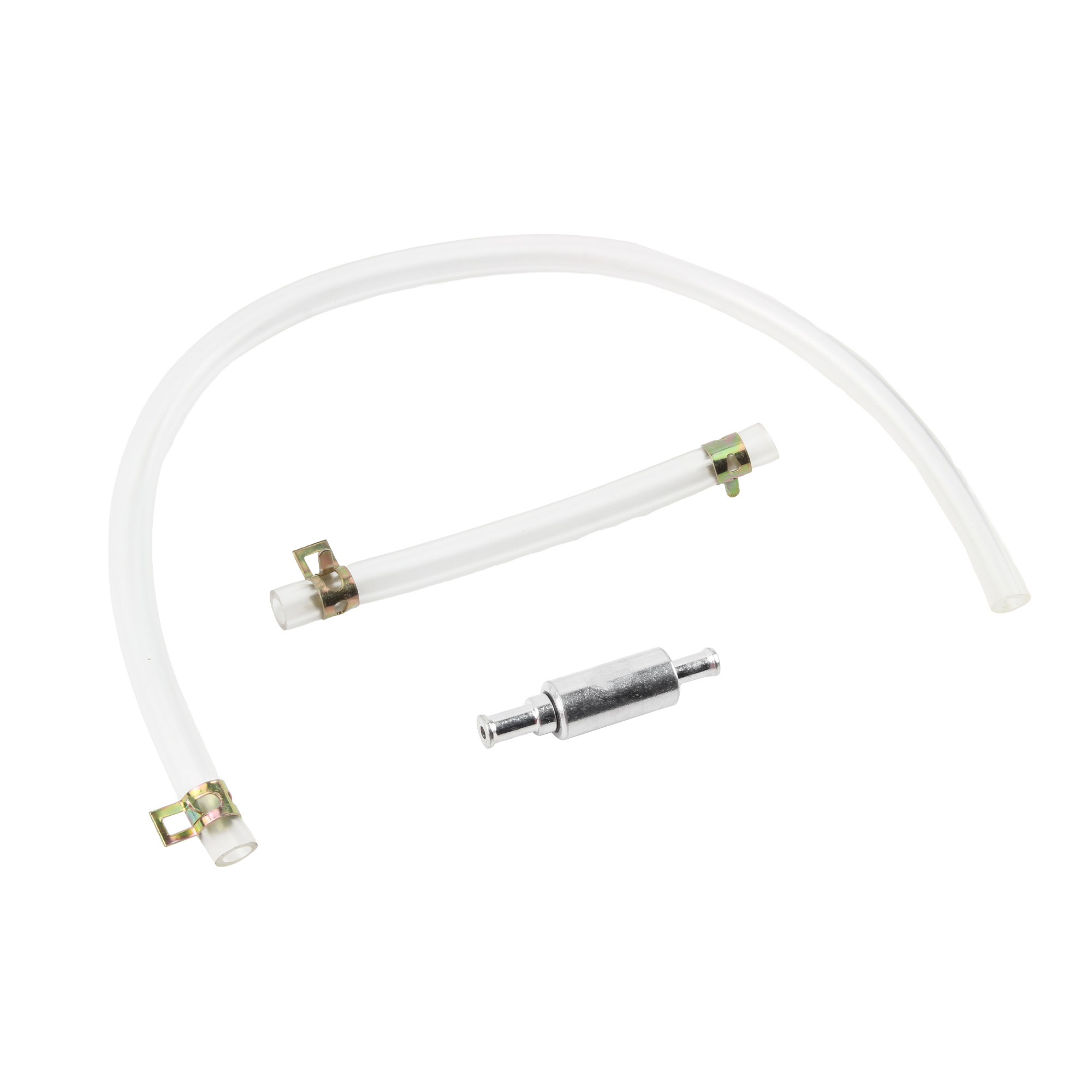 Clutch Brake Bleeder Hose Hydr - Car Accessories Youtube 评论和价格