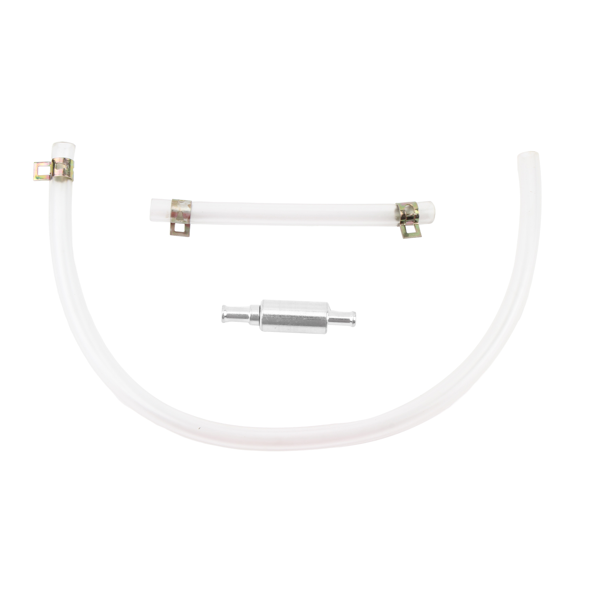 Clutch Brake Bleeder Hose Hydr - Car Accessories Youtube 评论和价格